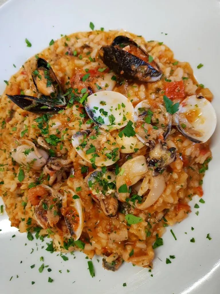 C'ho Fame_Pregnana Milanese_slider_image_2