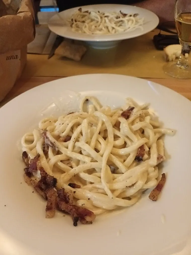 C'ho Fame_Pregnana Milanese_slider_image_3