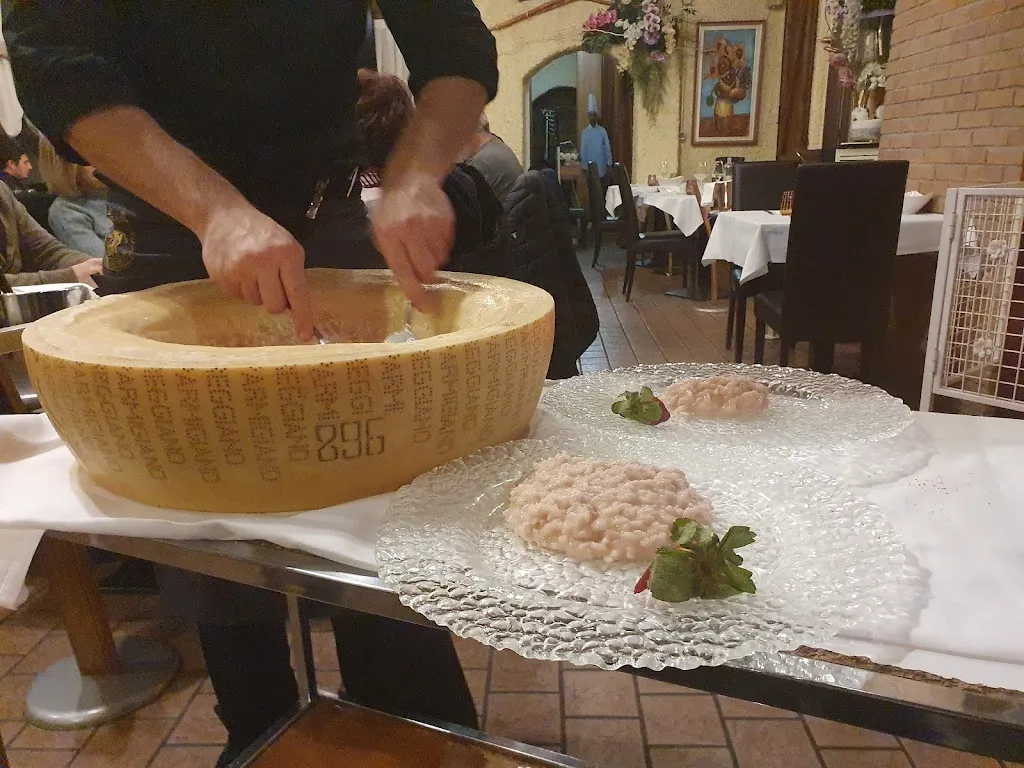 Menu_La Locanda dei Gemelli | Ristorante e Bed & Breakfast_Pregnana Milanese_image_5