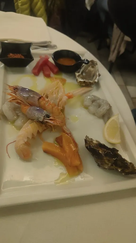 Menu_La Locanda dei Gemelli | Ristorante e Bed & Breakfast_Pregnana Milanese_image_6