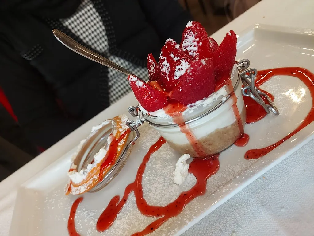 Menu_La Locanda dei Gemelli | Ristorante e Bed & Breakfast_Pregnana Milanese_image_7