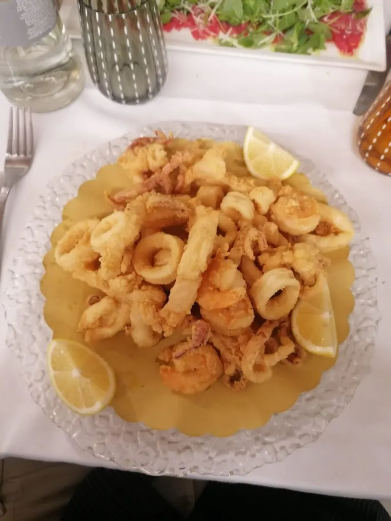 Menu_La Locanda dei Gemelli | Ristorante e Bed & Breakfast_Pregnana Milanese_image_8