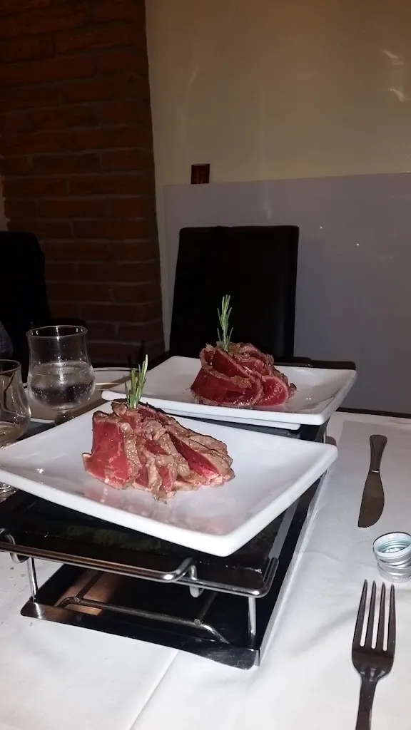 Menu_La Locanda dei Gemelli | Ristorante e Bed & Breakfast_Pregnana Milanese_image_9