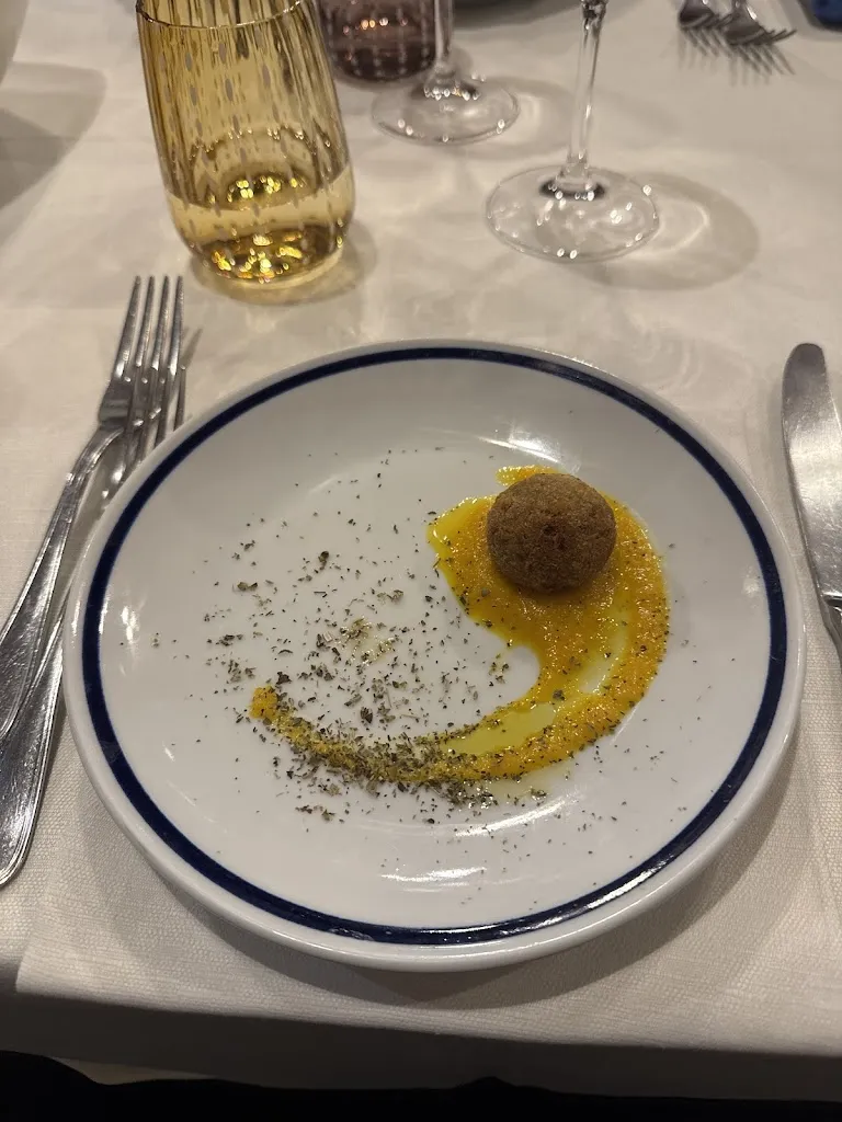 Angus Lewington_La Locanda dei Gemelli | Ristorante e Bed & Breakfast_Pregnana Milanese_review