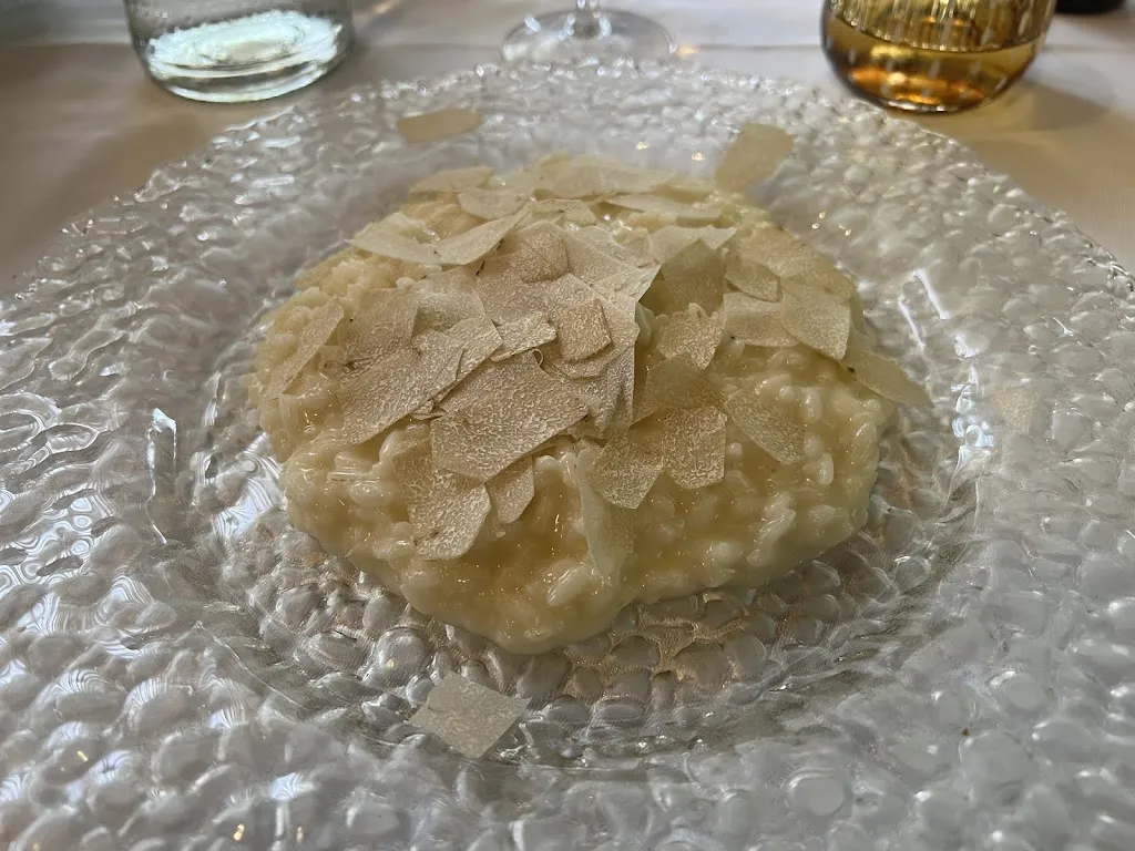 Eduardo Silva Hernandez_La Locanda dei Gemelli | Ristorante e Bed & Breakfast_Pregnana Milanese_review