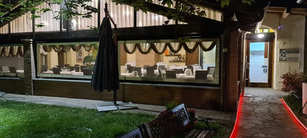 La Locanda dei Gemelli | Ristorante e Bed & Breakfast_Pregnana Milanese_slider_image_1