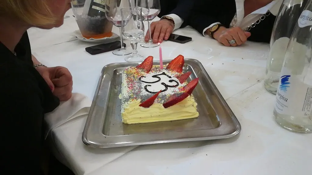 La Locanda dei Gemelli | Ristorante e Bed & Breakfast_Pregnana Milanese_slider_image_2