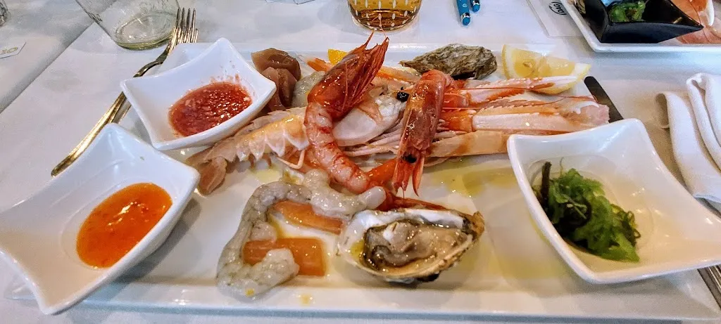 La Locanda dei Gemelli | Ristorante e Bed & Breakfast_Pregnana Milanese_slider_image_3