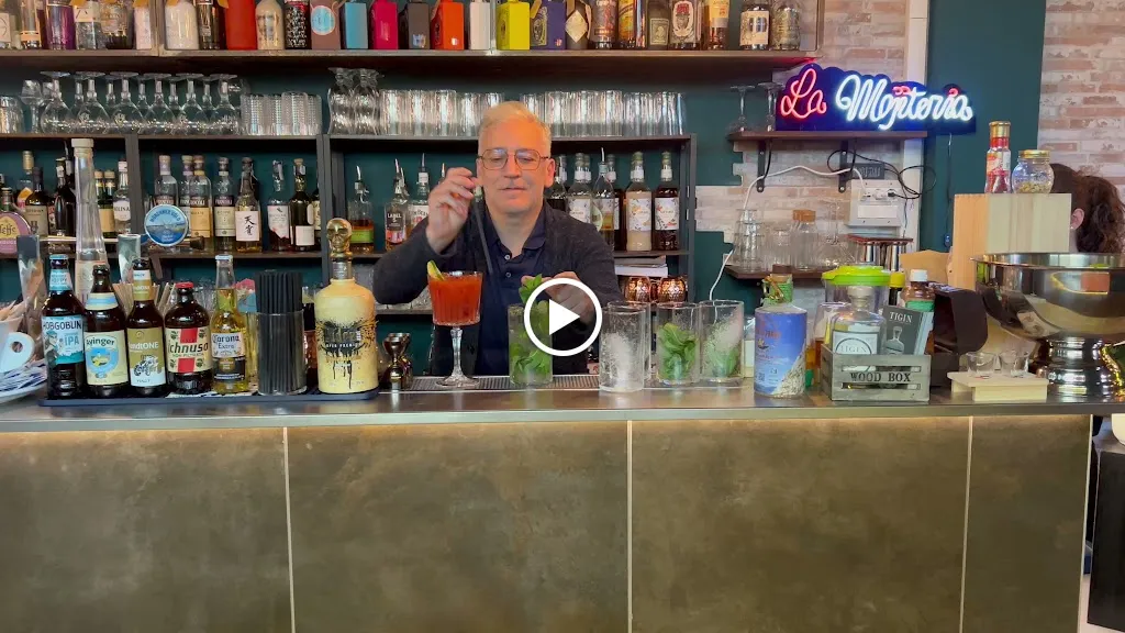 Pizzería 5 sensi_Pregnana Milanese_slider_image_1