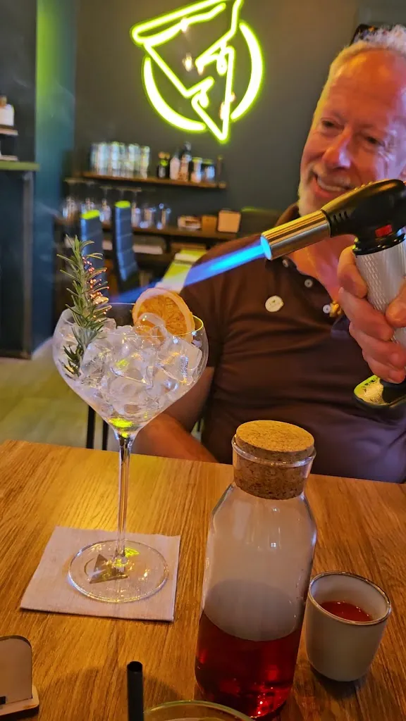 Pizzería 5 sensi_Pregnana Milanese_slider_image_2