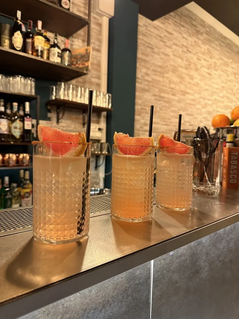 Pizzería 5 sensi_Pregnana Milanese_slider_image_3