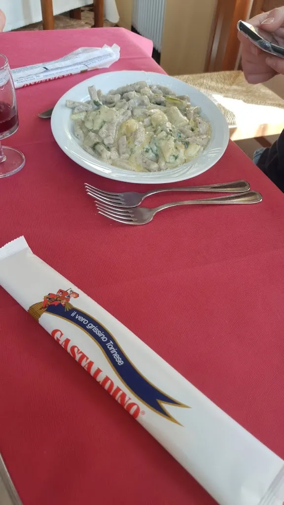 Menu_La Peppa Ristorante Pizzeria a Premana, Valsassina_Premana_image_5