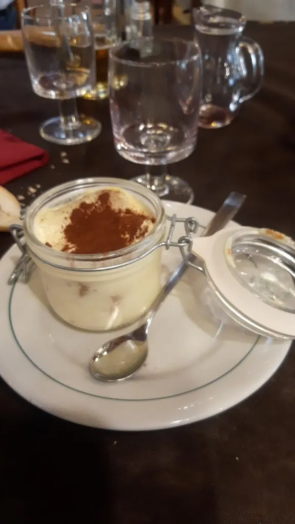 Menu_La Peppa Ristorante Pizzeria a Premana, Valsassina_Premana_image_6