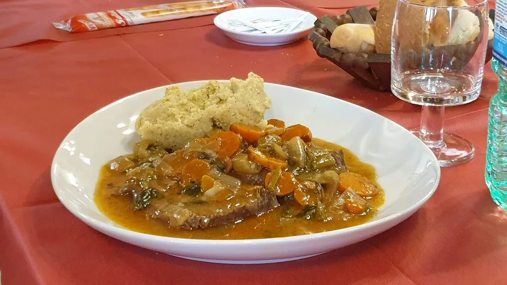 Menu_La Peppa Ristorante Pizzeria a Premana, Valsassina_Premana_image_7