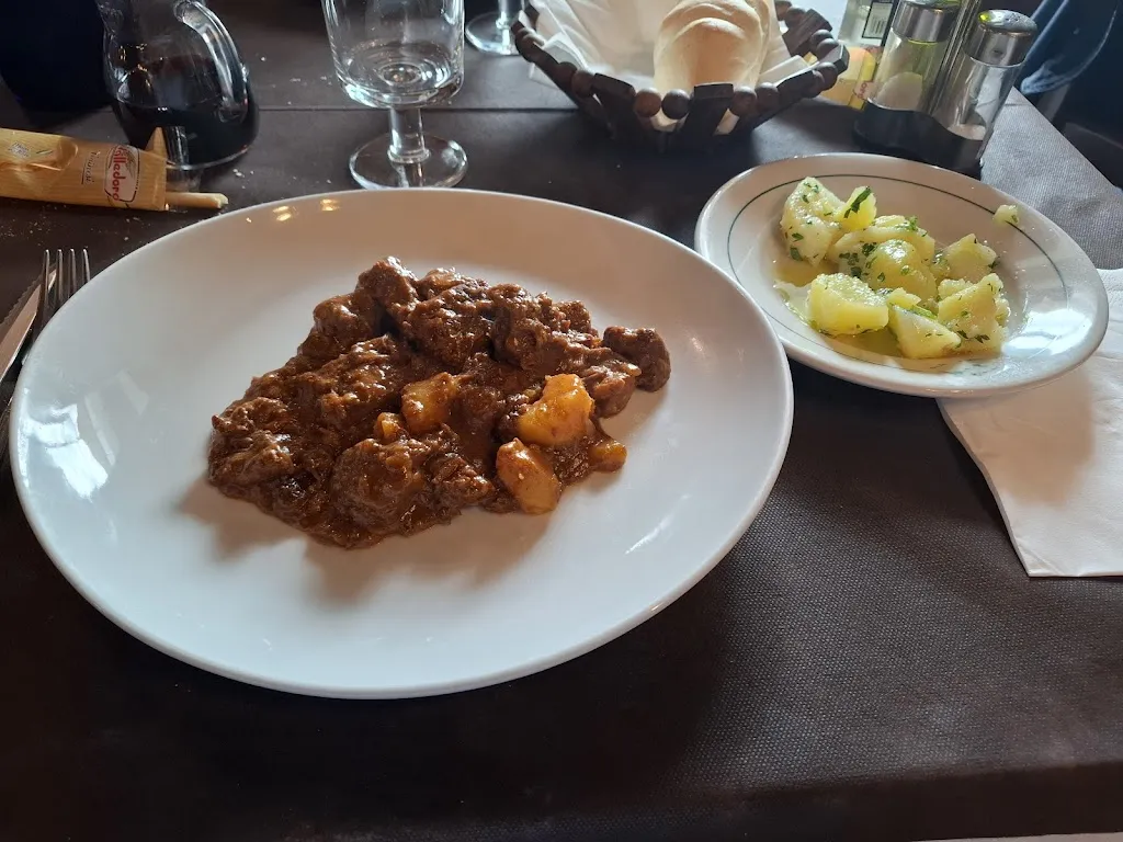 Menu_La Peppa Ristorante Pizzeria a Premana, Valsassina_Premana_image_8