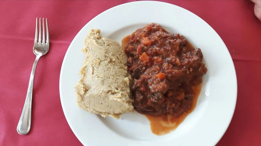 Menu_La Peppa Ristorante Pizzeria a Premana, Valsassina_Premana_image_9