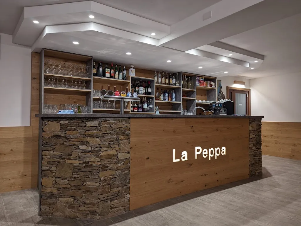 La Peppa Ristorante Pizzeria a Premana, Valsassina_Premana_slider_image_1