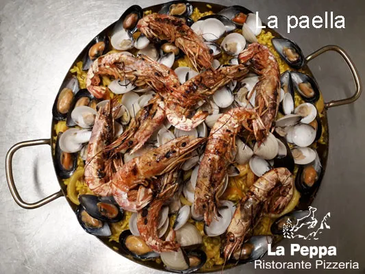 La Peppa Ristorante Pizzeria a Premana, Valsassina_Premana_slider_image_2