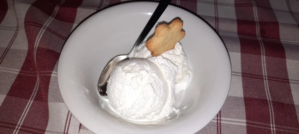 Menu_Ristoro Giabi_Premana_image_1