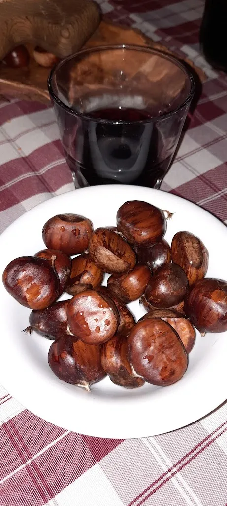 Menu_Ristoro Giabi_Premana_image_2