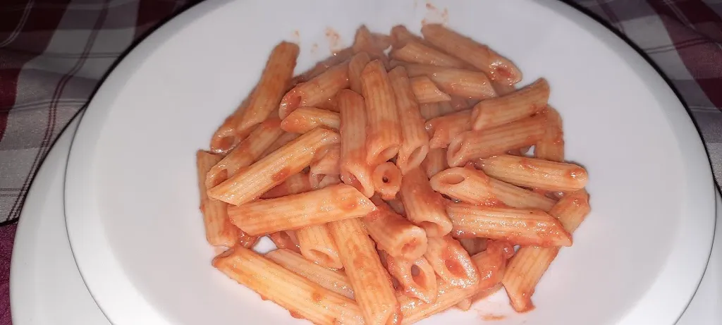 Menu_Ristoro Giabi_Premana_image_3