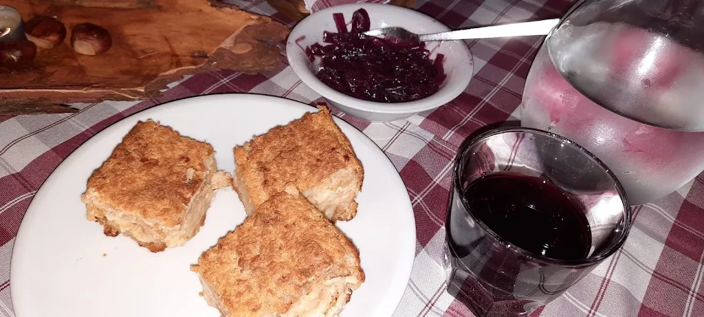 Menu_Ristoro Giabi_Premana_image_4