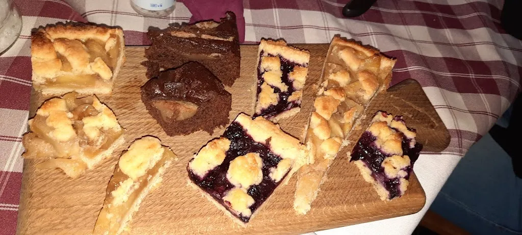 Menu_Ristoro Giabi_Premana_image_5