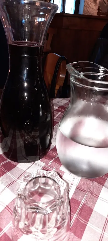 Menu_Ristoro Giabi_Premana_image_6