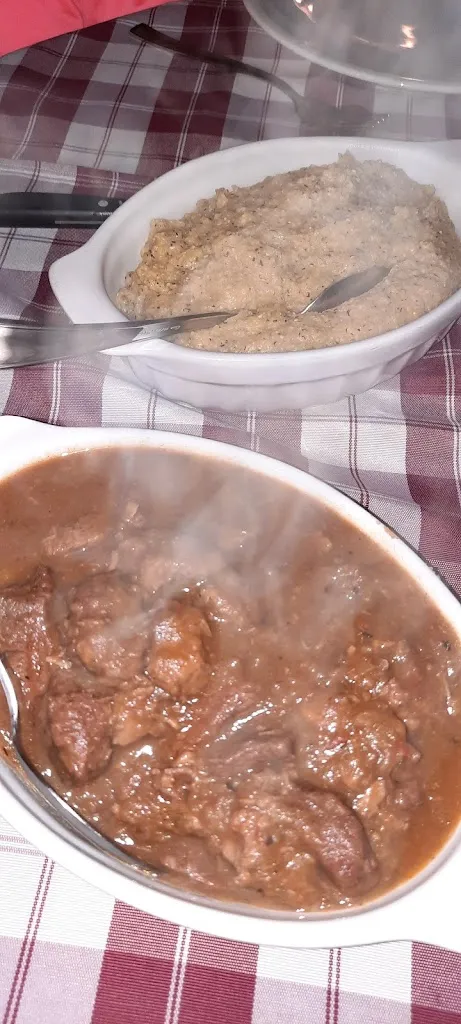 Menu_Ristoro Giabi_Premana_image_7