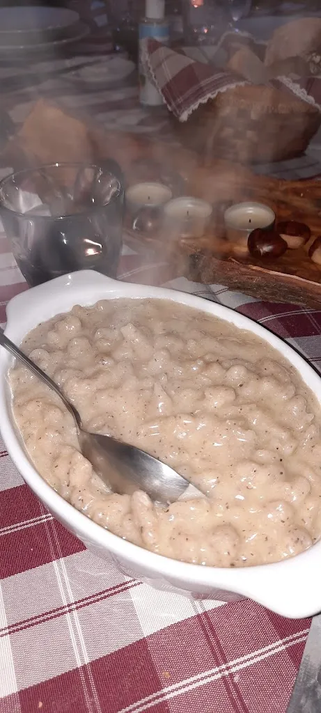 Menu_Ristoro Giabi_Premana_image_8