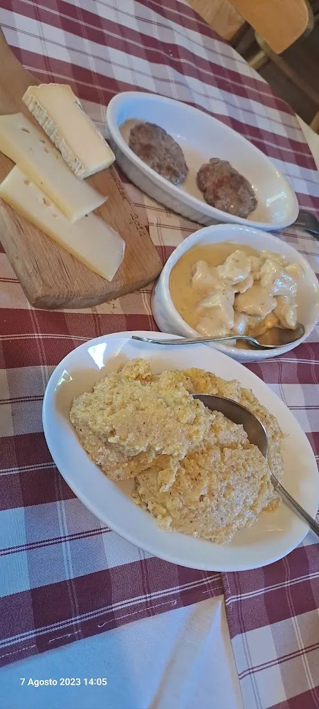 Menu_Ristoro Giabi_Premana_image_9