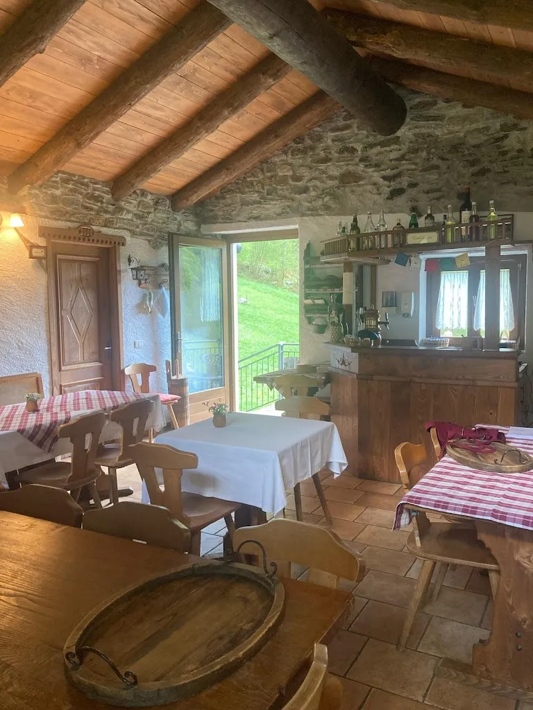 Gennaro Bottalico_Ristoro Giabi_Premana_review