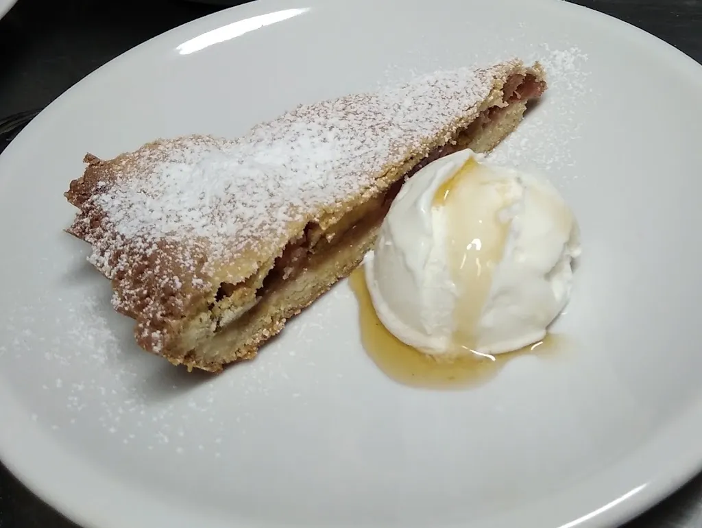 Ristoro Giabi_Premana_slider_image_2