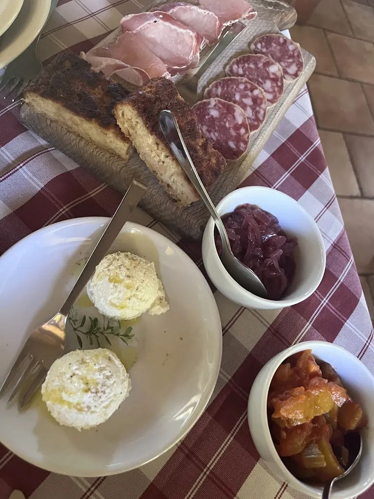 Ristoro Giabi_Premana_slider_image_3