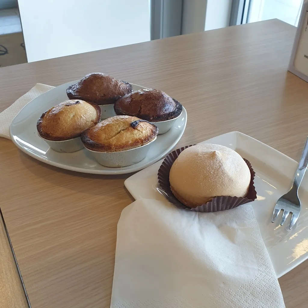 Menu_Leisure Break_Cagnano Varano_immagine_5