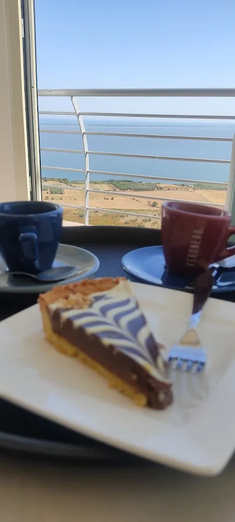 Menu_Leisure Break_Cagnano Varano_immagine_8