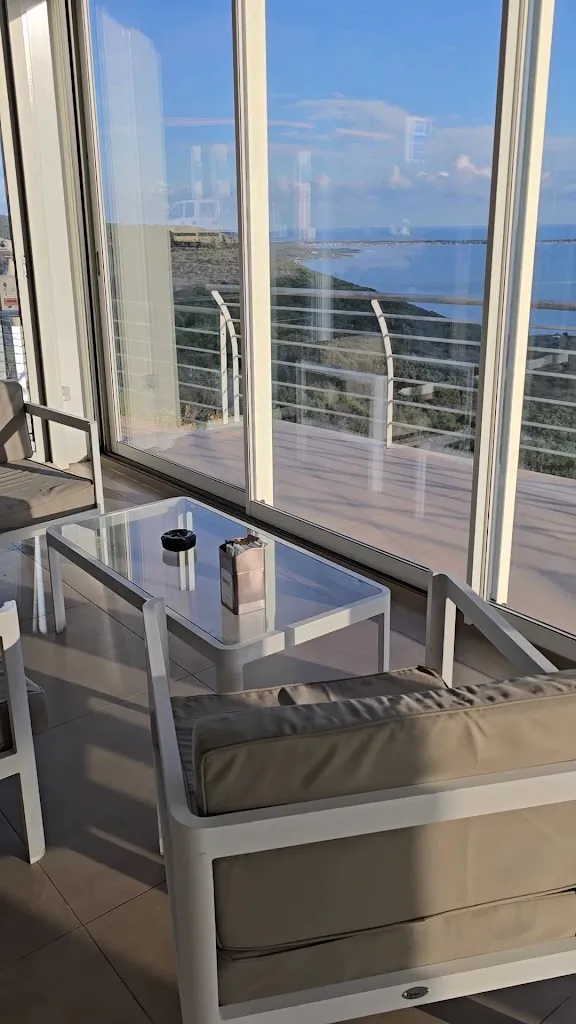 Leisure Break_Cagnano Varano_slider_image_2