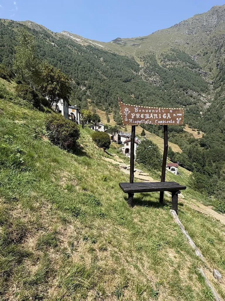 Alessandro Lattuada_Alpe Promanighe_Premana_review