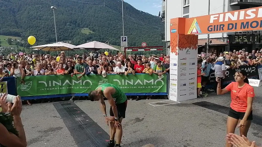 Alpe Promanighe_Premana_slider_image_2