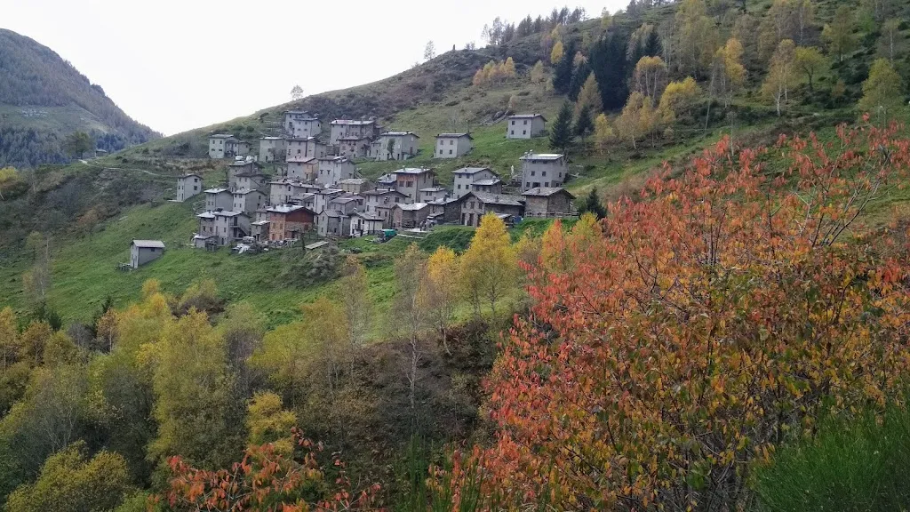 Alpe Promanighe_Premana_slider_image_3