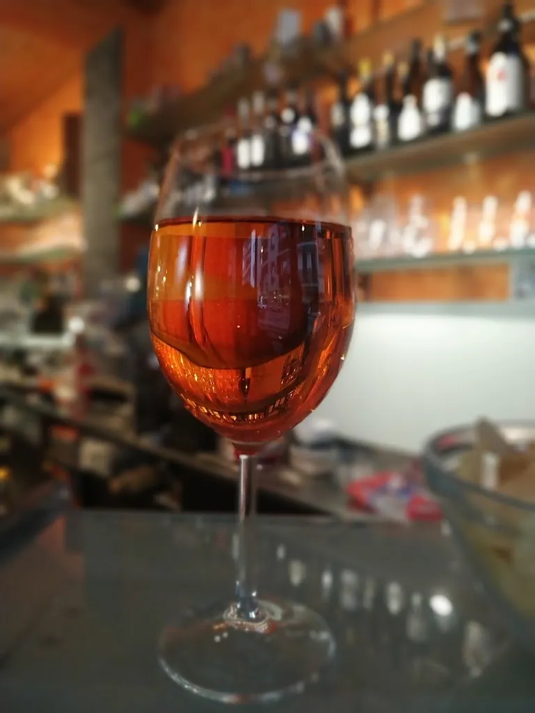 Frik Cafè_Premana_slider_image_2