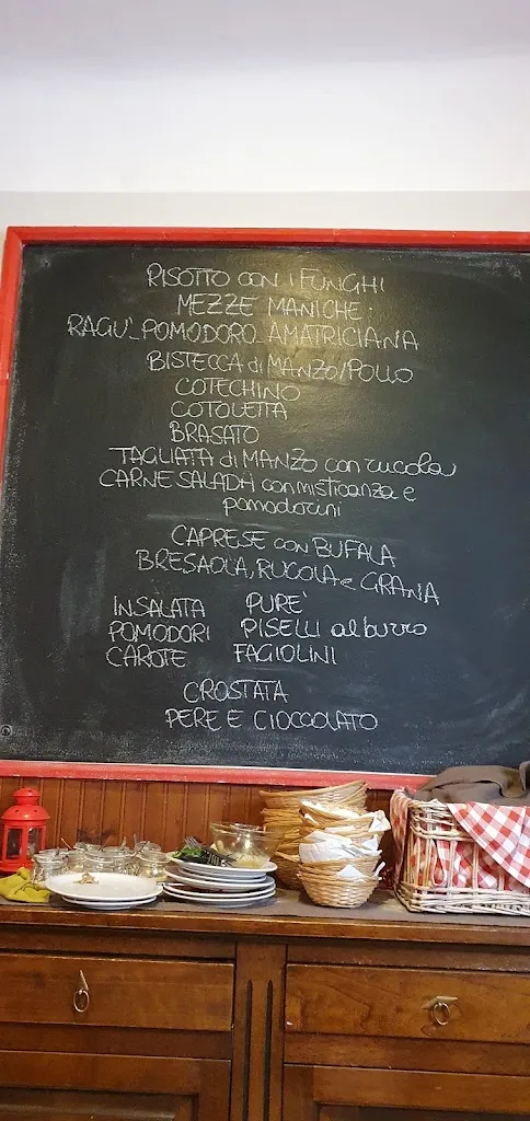 Menu_Ristorante Il Terzo Girone_Premenugo_image_1