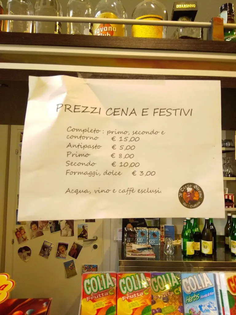 Menu_Ristorante Il Terzo Girone_Premenugo_image_2