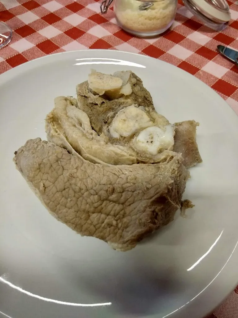 Menu_Ristorante Il Terzo Girone_Premenugo_image_3