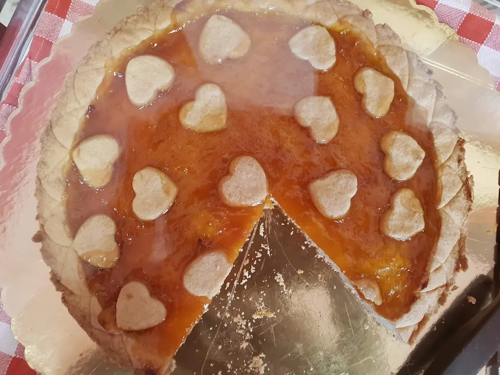 Menu_Ristorante Il Terzo Girone_Premenugo_image_6