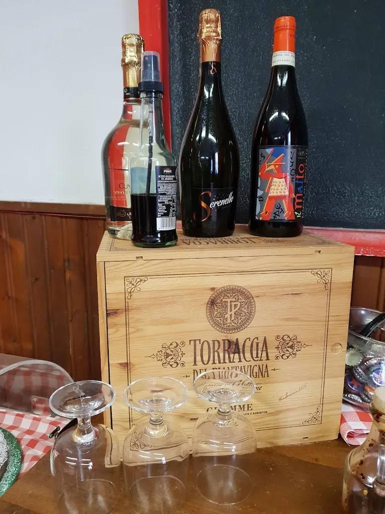 Menu_Ristorante Il Terzo Girone_Premenugo_image_7