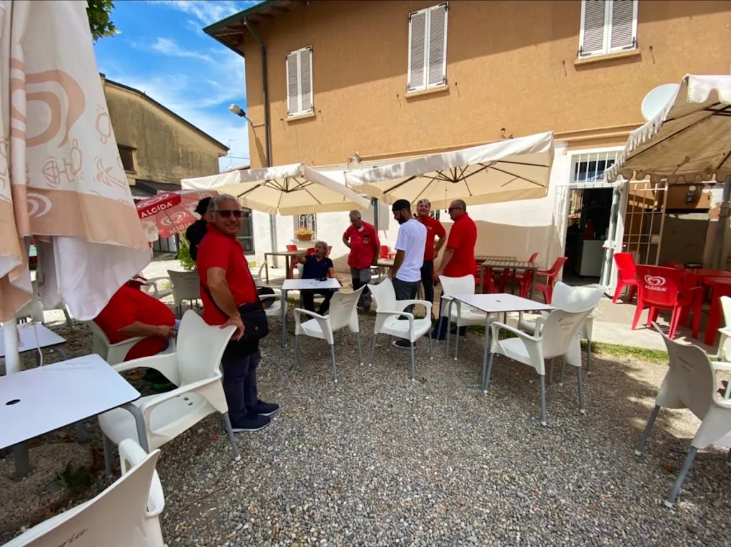 Miriam Mezzapesa_Ristorante Il Terzo Girone_Premenugo_review