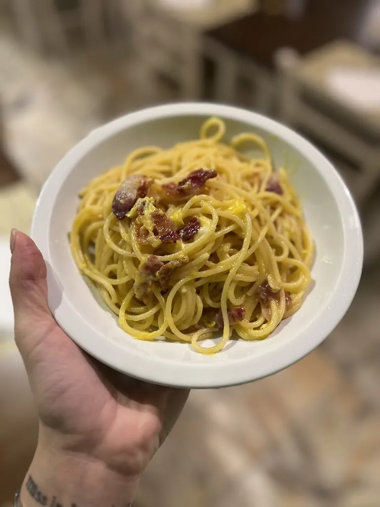 Ristorante Il Terzo Girone_Premenugo_slider_image_2