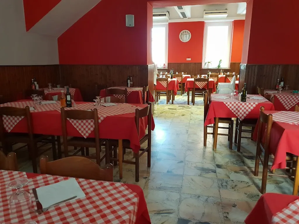 Ristorante Il Terzo Girone_Premenugo_slider_image_3