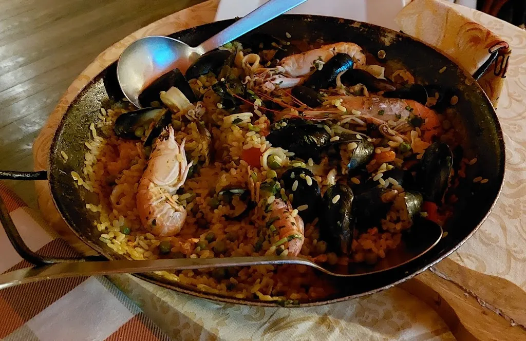 Menu_Searson Pub Ristorante Pizzeria_Premenugo_image_3